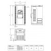 WJ200 055H 075H rozmery