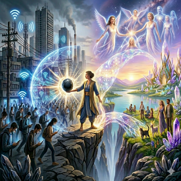 1000026546
