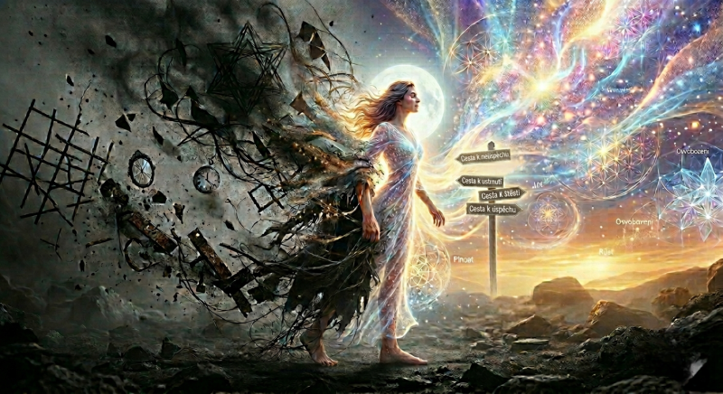 1000028482