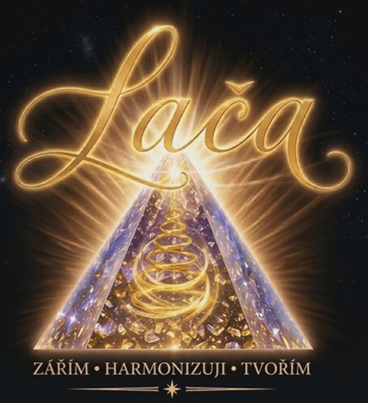 Lača