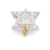 Merkaba velká 6cm