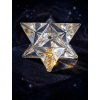 Merkaba velká 6cm