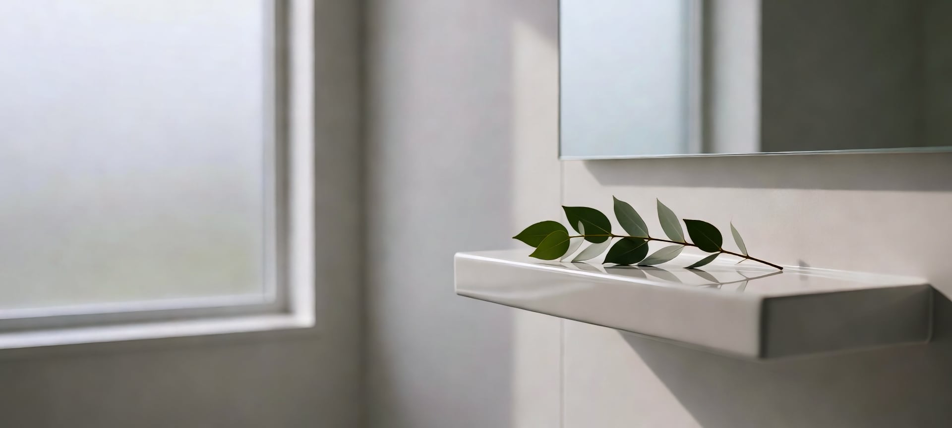 eucalyptus