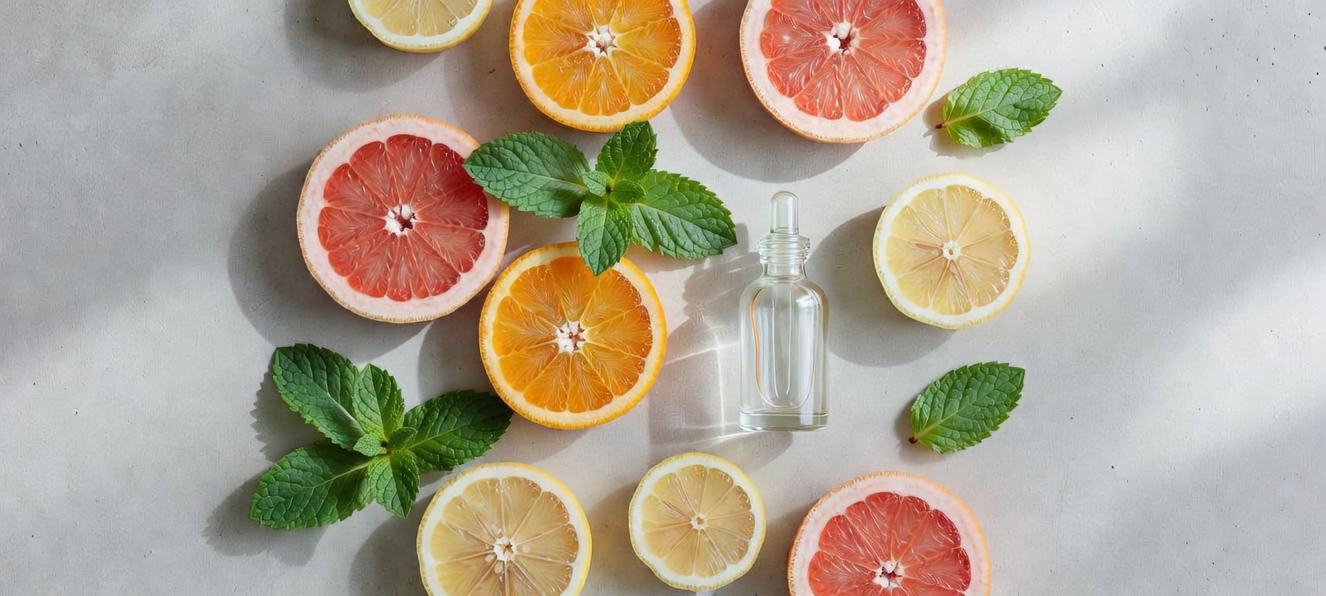 citrus