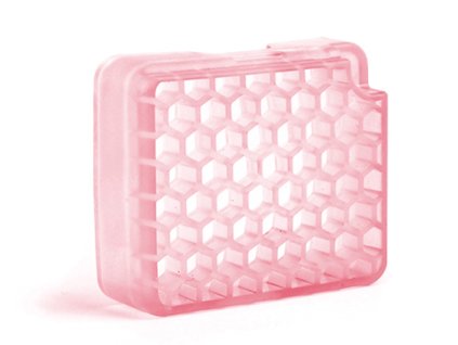 MY FRESH – vyměnitelná vůně