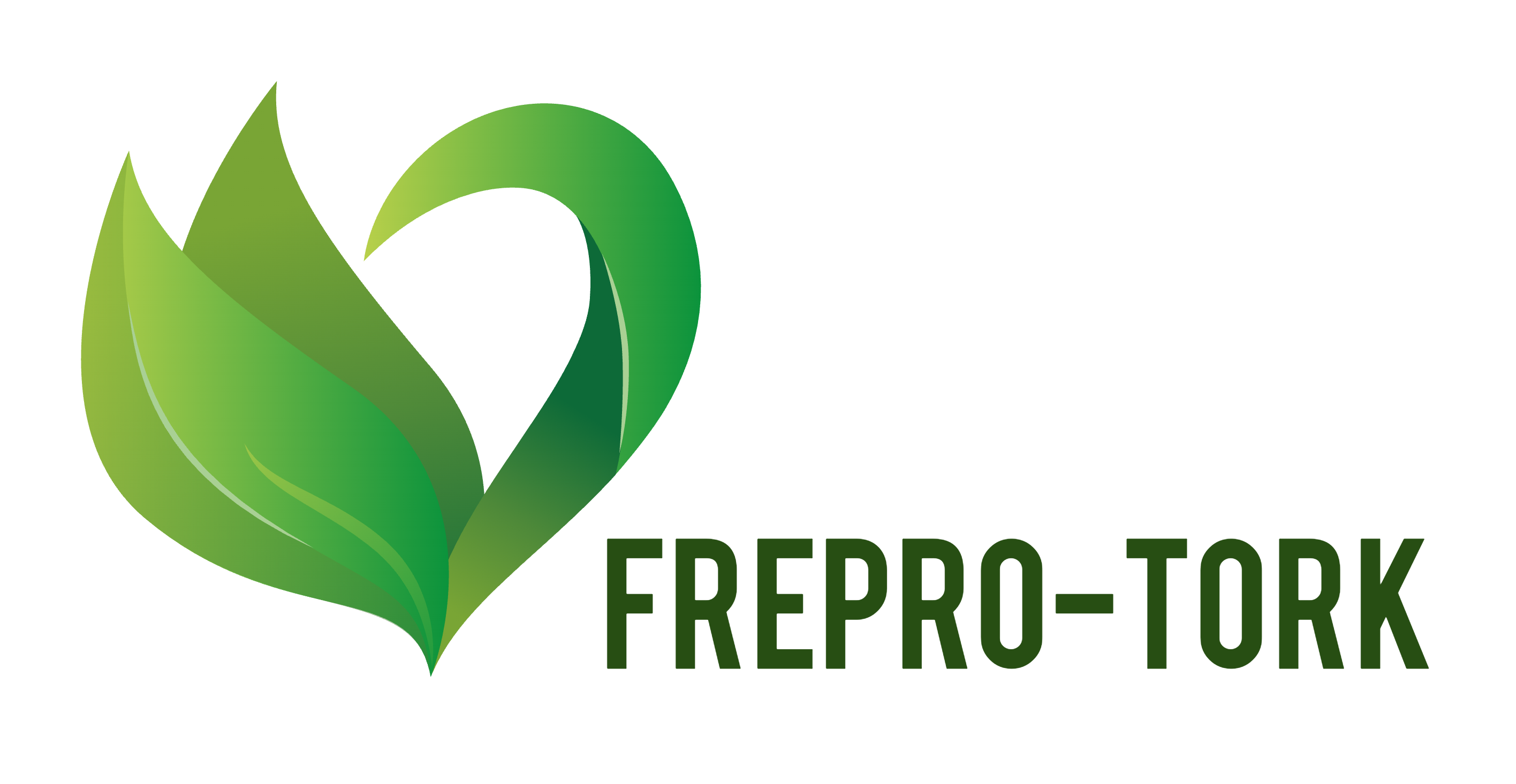 Frepro-Tork.cz