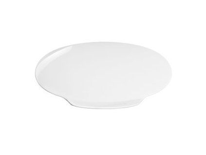 205630 B1 Bin Lid 50 Ltr 1
