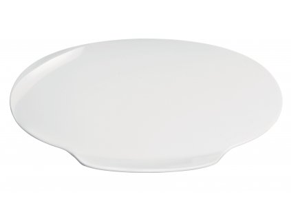 tork viko ke kosi 50 l bile 8942