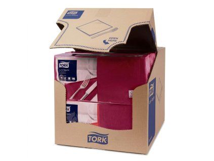 Tork2047721320KT