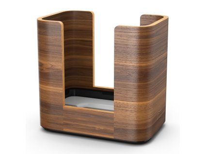 273002 e com 1a 7322540697834 eu 1