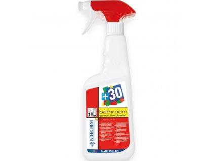 bathroom koupelnovy cistic 750 ml 9762