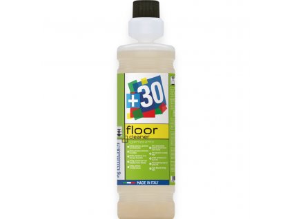 floor cleaner superkoncentrovany podlahovy cistic 1 l 9719