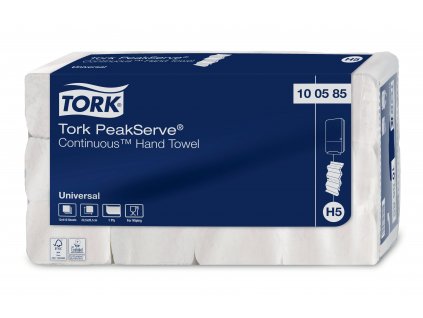 tork peakserve navazujici papirove rucniky 9877