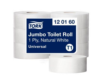 120160 e com 1b 7310791199542 eu