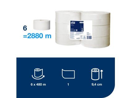 120160 e com 2 contents universal