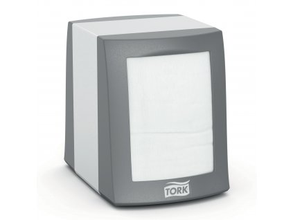 tork fastfold stolni zasobnik na ubrousky 8870