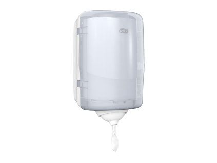 473177 rightangle clear plastic 1