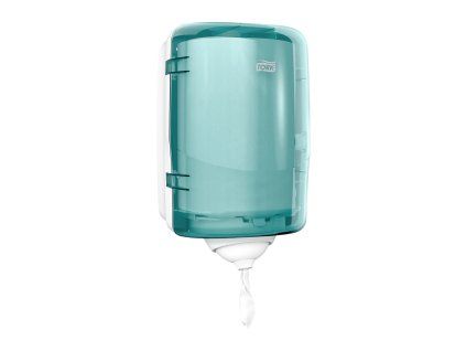 47316720 20Reflex2018 1