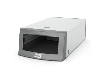 271600 napkin disp 1