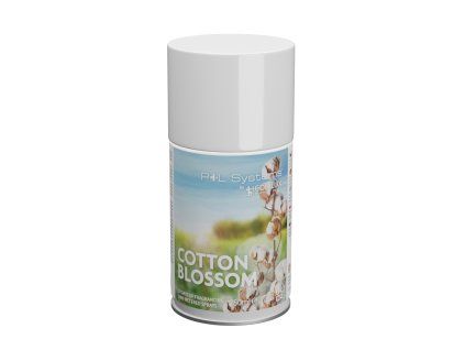 Cotton20blossom