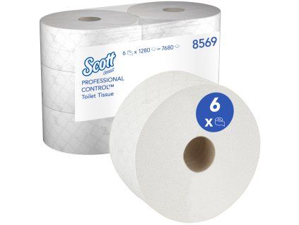 Front2008569100200856910127