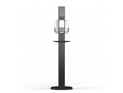 tork 511055 hygienicky stojan 9346