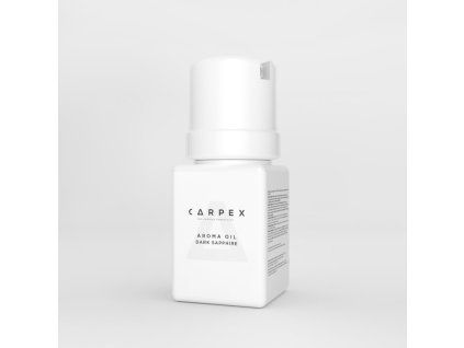 dark sapphire micro koku kartusu 50 ml 525 44