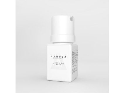 cute micro koku kartusu 50 ml 42ec