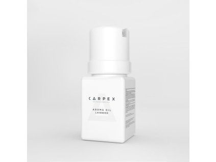 lavender micro koku kartusu 50 ml 545 85