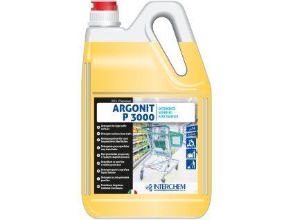 argonit20p20300020520kg