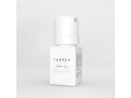 50 ml micro prostorova vune obecny obrazek 1
