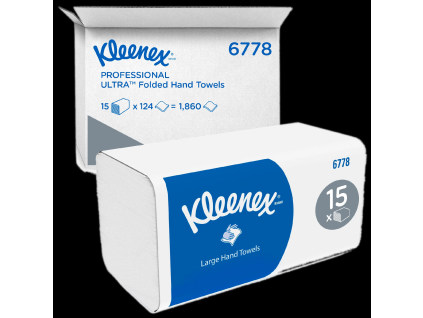 Front2006778101200677810012 1