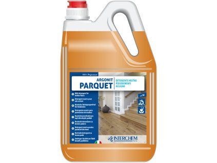 argonit20parquet20520litri