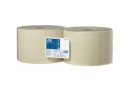 127103 01 tork basic uterka 2 vrstva karton 1