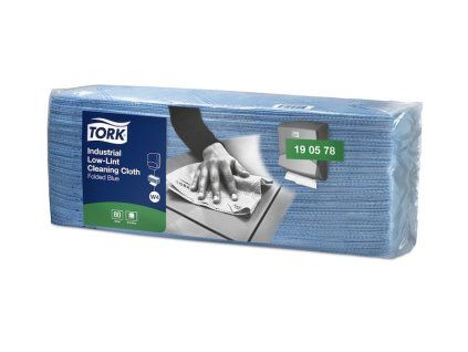 190578 low lint big 1