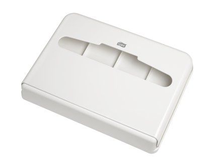 344080 01 seatcover vit 1