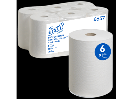 Front2006657001200665700025 1