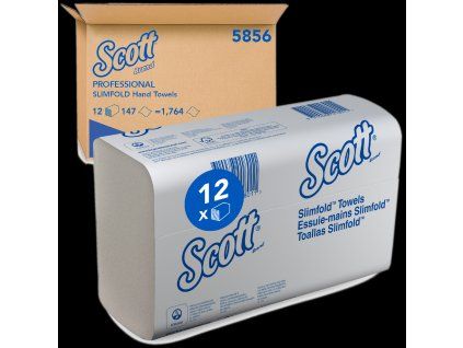 Front20U5856001200585600211 1