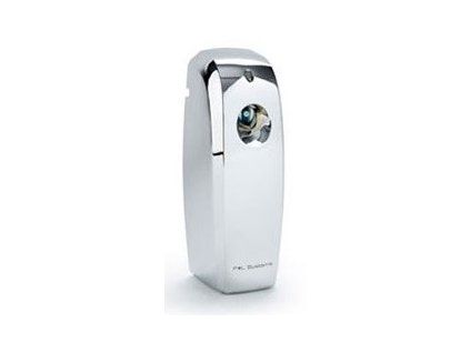 270ml chrome angle 1