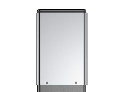 511054 e com 1a 7322540916690 eu 1