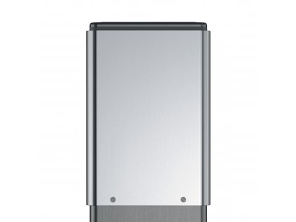 TORK 511054 – Reklamní panel pro hygienický stojan Tork