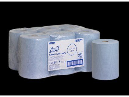 Front200665810120066580005