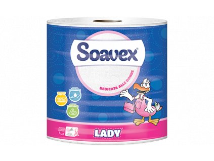 bobinetta soavex lady kuchynska role 2vr bila 8472