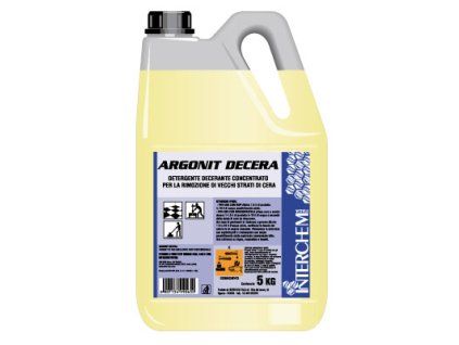 decera