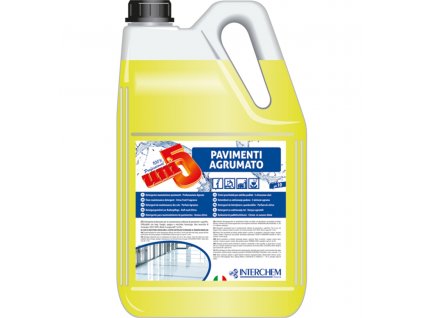 uni5 pavimenti agrumato prostredek pro rucni a strojove myti podlah 5 l 4 ks ktuni5 pavimenti agrumato prostredek pro rucni a st 7852