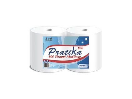 PRATIKA 7