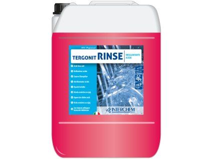 tergonit20rinse20tanica201020kg