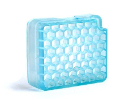 my20fresh20 20alpine20forest 2