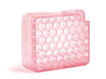 my20fresh2020Seaside20Breeze25