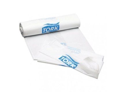 tork pytle do odpadkoveho kose 1